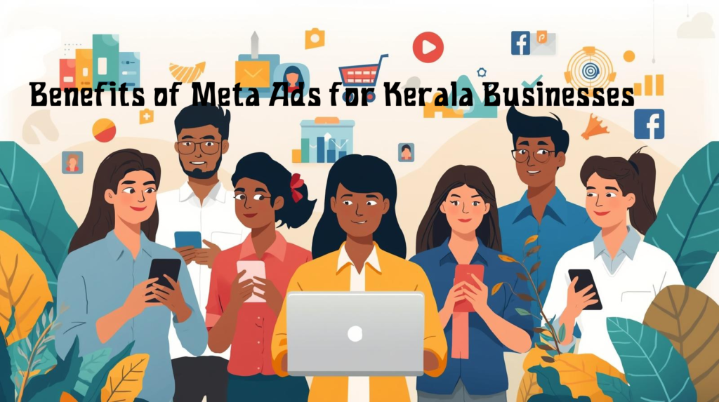 What is Meta Ads