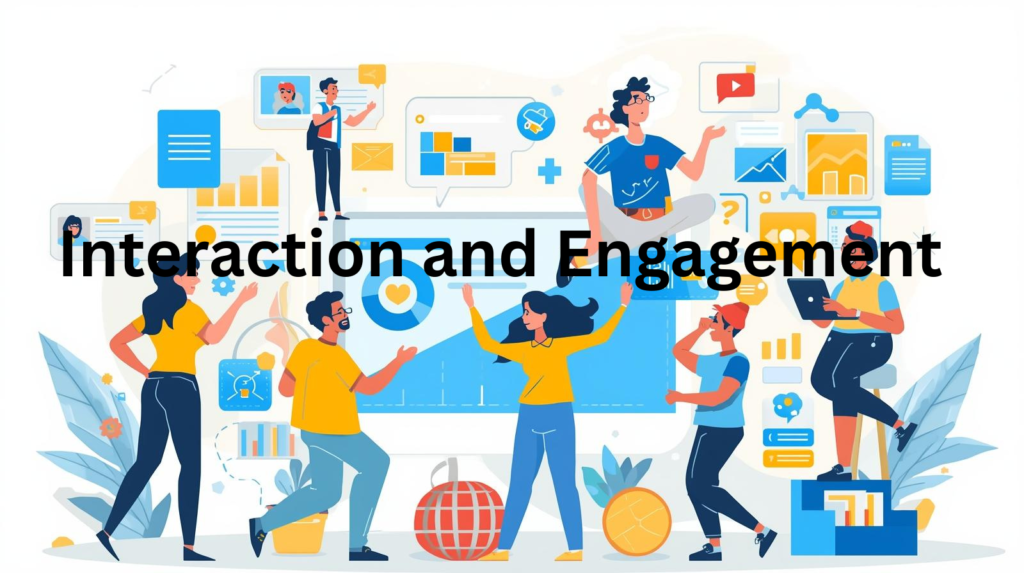 Traditional Marketing vs Digital Marketing