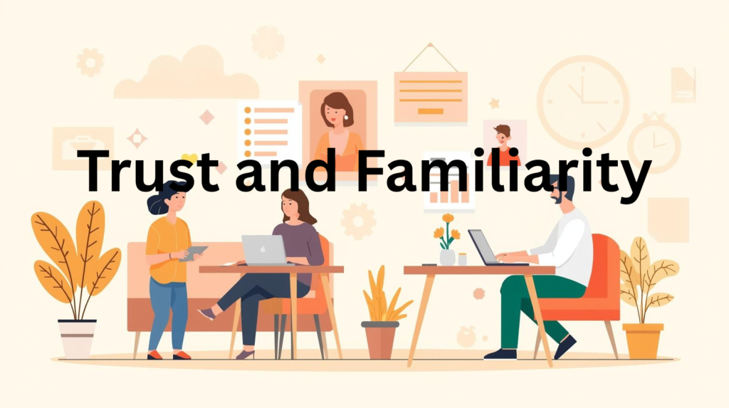 Traditional Marketing vs Digital Marketing