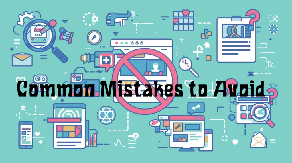 Digital Marketing Services