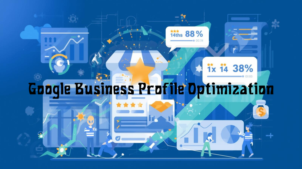 Off Page SEO Checklist