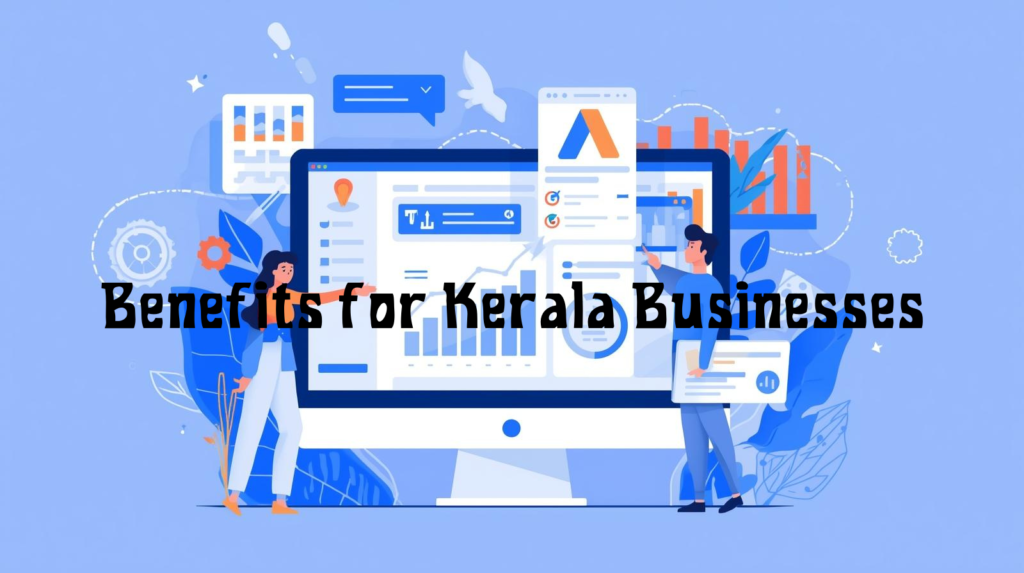 facebook ads manager