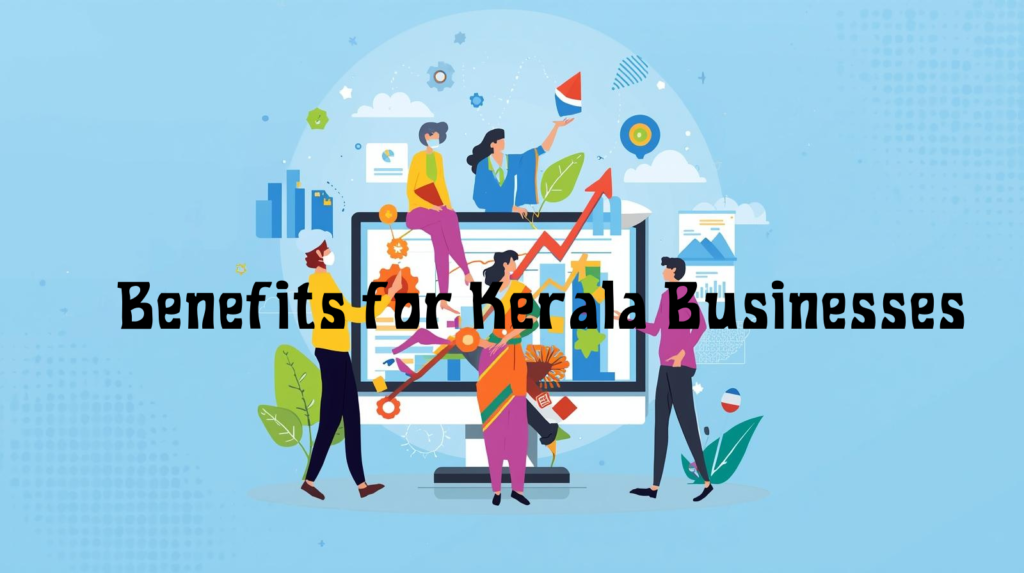 Digital Marketing Services