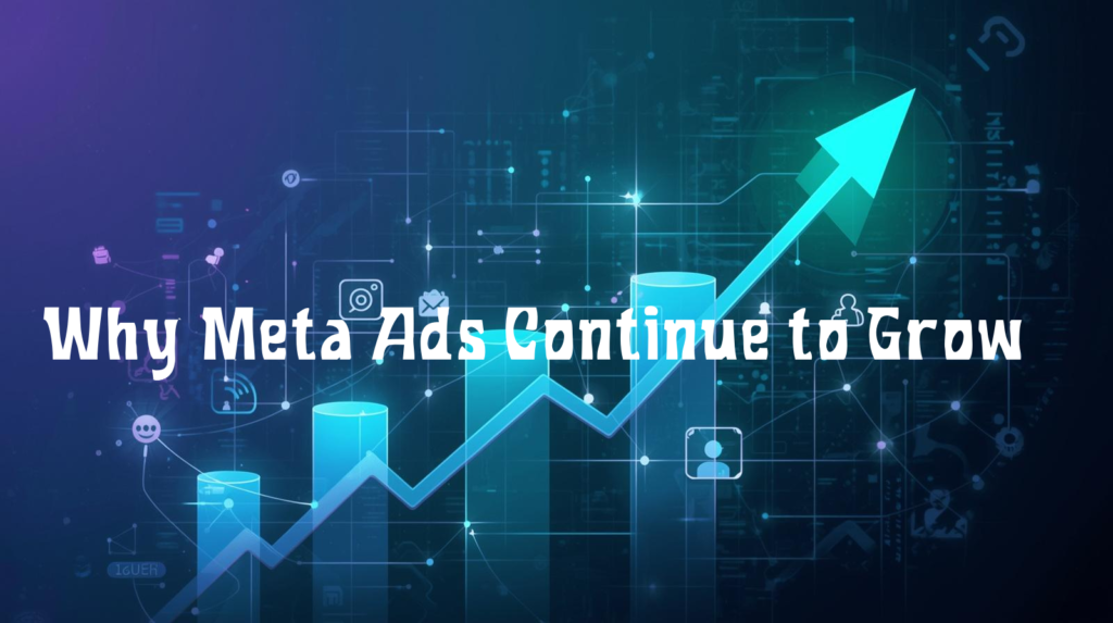 What is Meta Ads