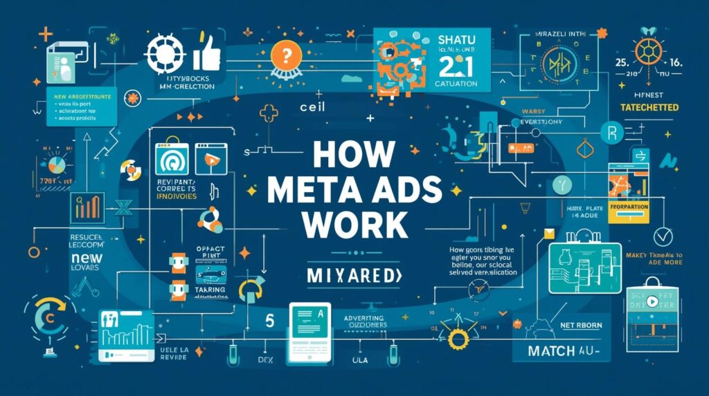 What is Meta Ads