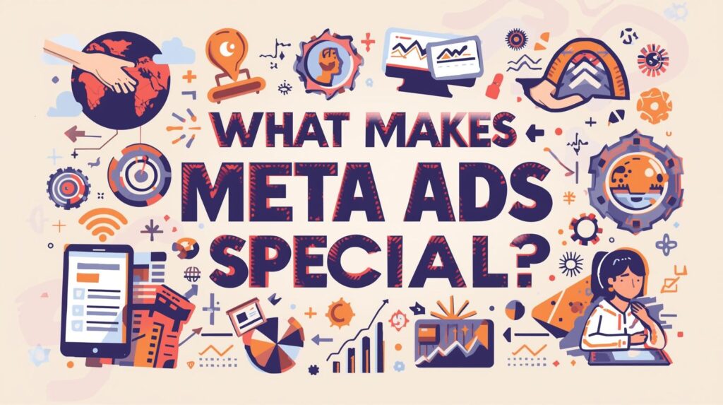 What is Meta Ads