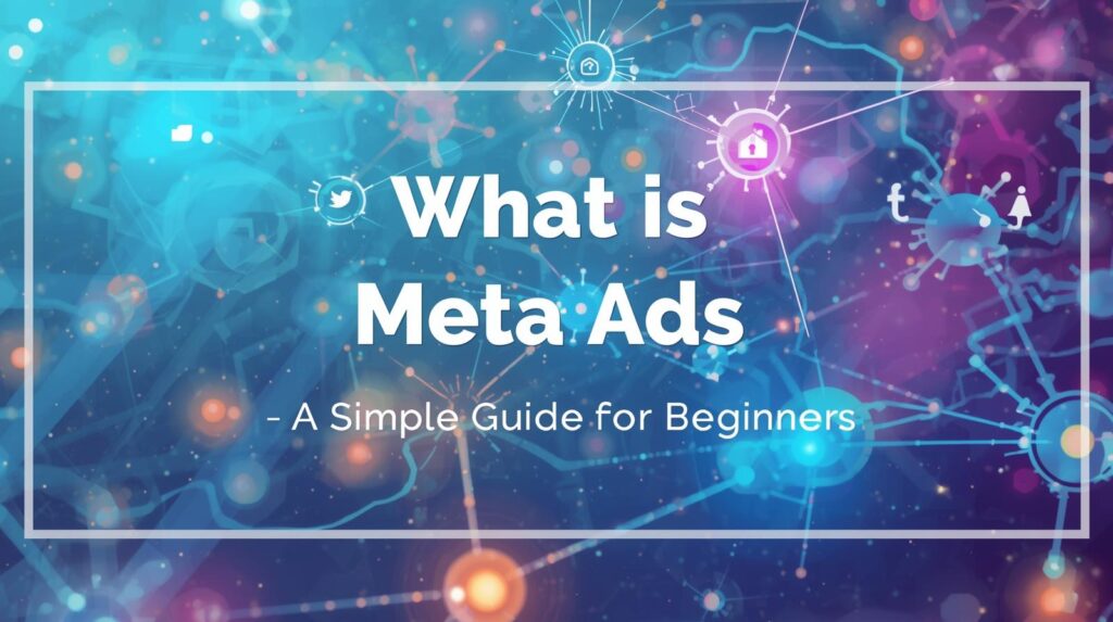 What is Meta Ads