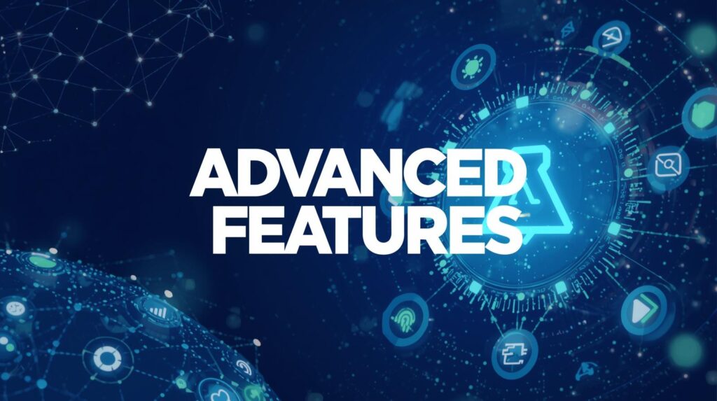 facebook ads manager