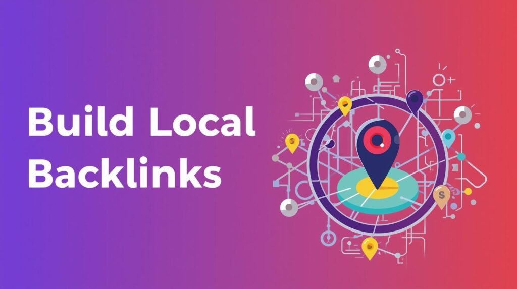 Local SEO Optimization