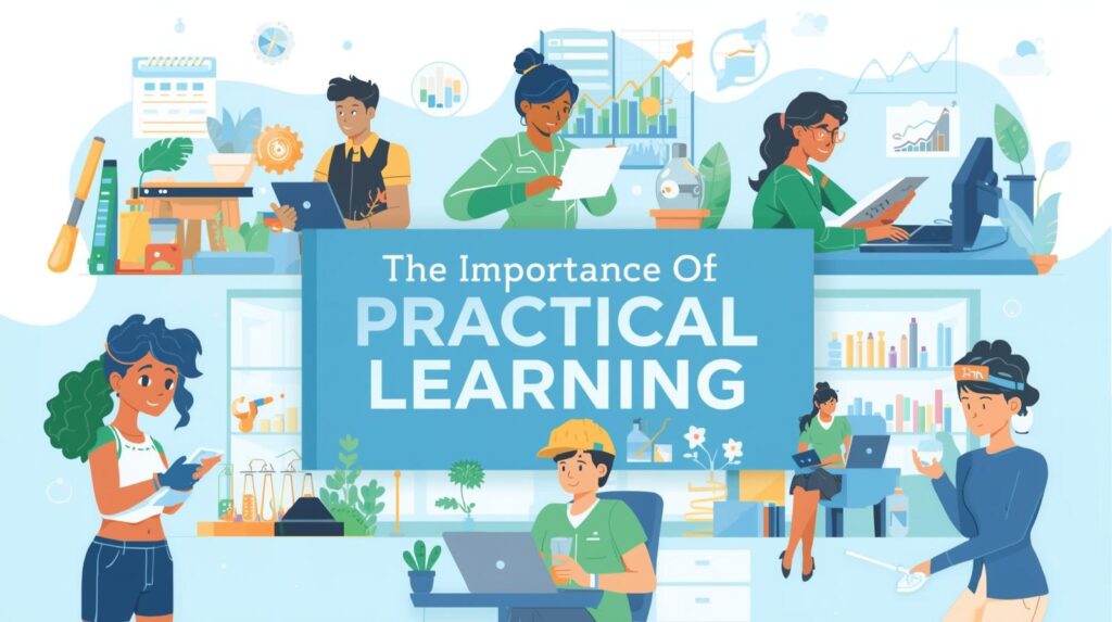 digital marketing online course