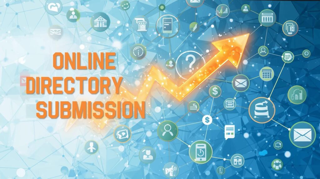 Off Page SEO Checklist