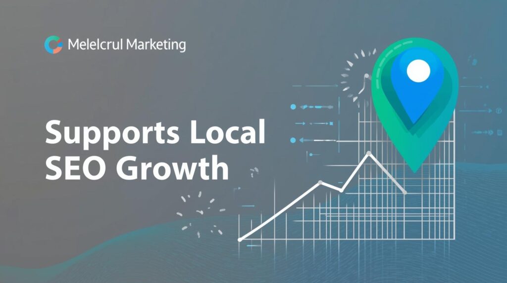 why digital marketing is important