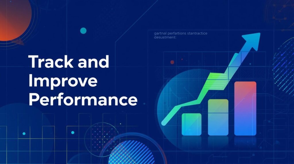 Local SEO Optimization