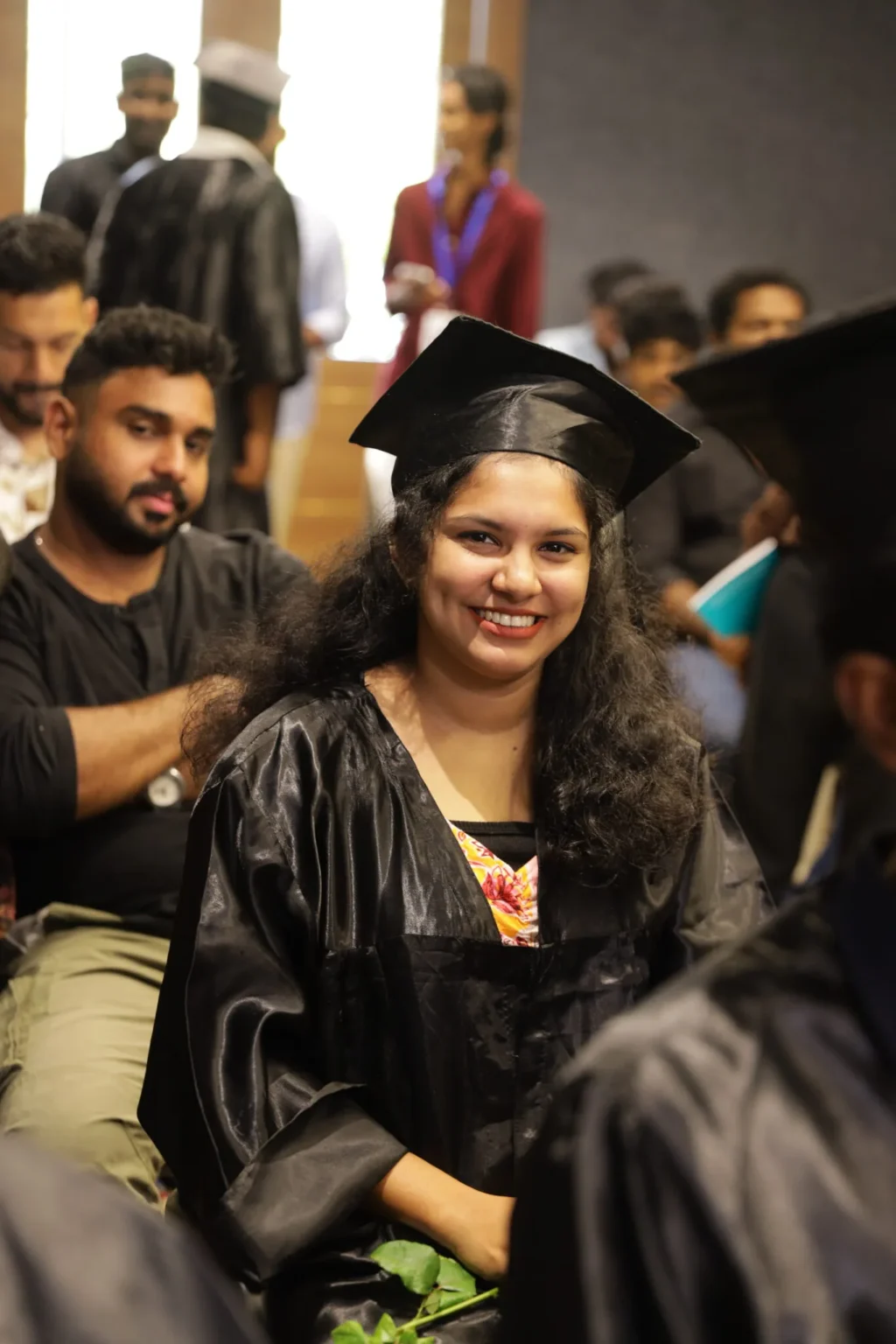 Best Digital Marketing Academy in Nilambur