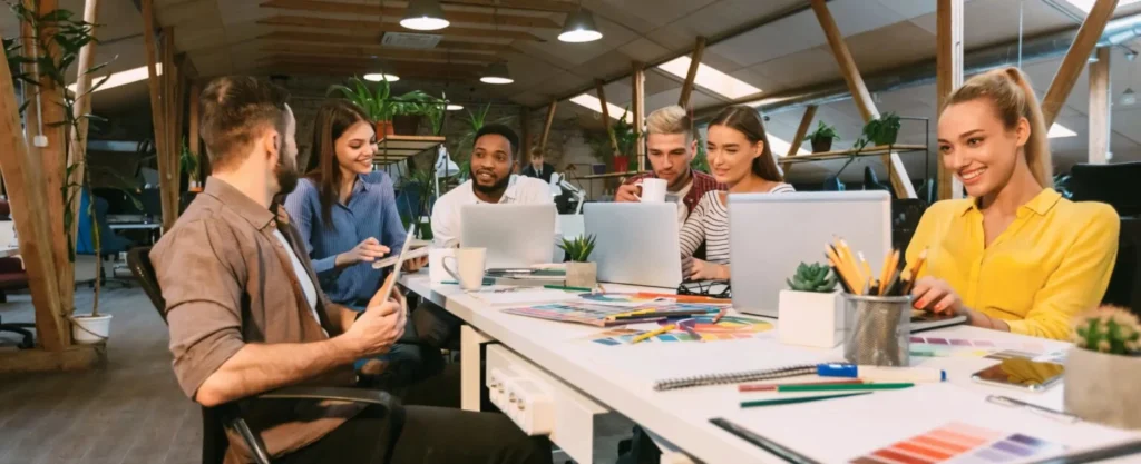 AI integrated academy in Kerala