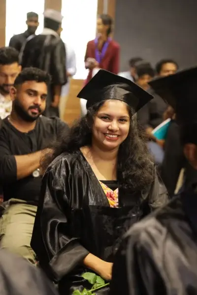 Best Digital Marketing Academy in Nilambur