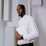 AI integrated academy in Kerala