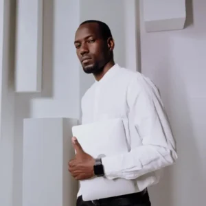 AI integrated academy in Kerala