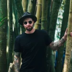 AI integrated academy in Kerala